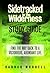 Sidetracked in the Wilderness Study Guide by Hannah Morrell