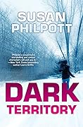 Dark Territory