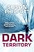 Dark Territory (Signy Sheph...