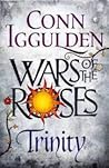 Trinity by Conn Iggulden