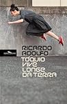 Tóquio Vive Longe da Terra by Ricardo Adolfo