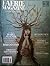 Faerie Magazine, Winter 2015 #33