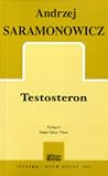 Testosteron by Andrzej Saramonowicz