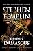 Dead in Damascus by Stephen Templin
