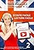 Apprendre l'anglais | Anglais Écoute facile - Lecture facile | Texte parallèle COURS AUDIO N° 2: Lire et écouter des Livres en Anglais (Apprendre l'anglais ... Reader | Easy Listener) (French Edition)