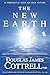 The New Earth: A Prophetic ...