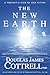 The New Earth: A Prophetic View of our Future
