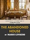 The Abandoned House