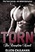 Torn - The Complete Series: Part One, Part Two, Part Three, & Part Four