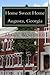 Home Sweet Home Augusta, Georgia: The History of a Southern City