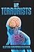 The Terrorists