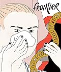 Frontier #8: Anna Deflorian