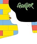 Frontier #10: Michael DeForge