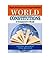 World Constitutions A Comparative Study