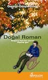 Doğal Roman