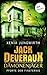Jack Deveraux, Der Dämonenjäger - Erster Roman: Pforte der Finsternis (German Edition)