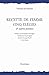 Recette de femme : Cinq élégies & autres poèmes, édition bilingue français-portugais