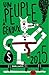 Peuple à genoux 2015