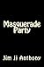 Masquerade Party