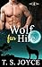 Wolf Fur Hire (Bears Fur Hi...