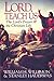 Lord, Teach Us by Stanley Hauerwas