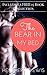 The Bear in My Bed + 15 Book Collection