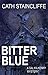Bitter Blue (Sal Kilkenny, #6)