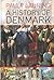 History of Denmark