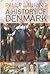 History of Denmark