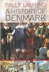 History of Denmark