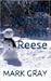 My Winter with Reese