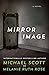 Mirror Image