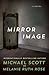 Mirror Image