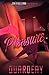 Pleasure by Quardeay