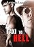Taxi to Hell