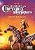 Le Club des Chevaux Magiques - Le secret de la savane - Tome 8 (GRUND POCHE) (French Edition)