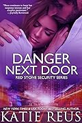 Danger Next Door