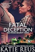 Fatal Deception
