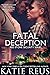 Fatal Deception (Red Stone ...