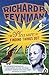 The Pleasure of Finding Things Out: The Best Short Works of Richard P. Feynman