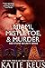 Miami, Mistletoe & Murder (...