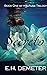 Secrets (The Rune Trilogy #1)