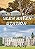 Glen Raven Station