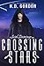Crossing Stars (Surah Stormsong #3)