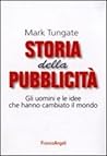 Storia della pubb...