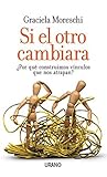 Si el otro cambiara (Spanish Edition)