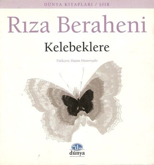 Kelebeklere