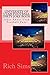 University of Utah Football Dirty Joke Book (Football Joke Books)
