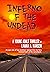 Inferno of the Undead (Zomb...
