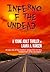 Inferno of the Undead (Zombies in Paradise, #3)